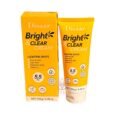 Dissar Bright & Clear Cream