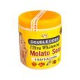 Double Dose Ultra Whitening Molato Soap