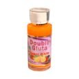 Double Gluta Super Natural White Multi-Vitamines Serum