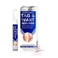 Dr Davey Maximum Strength Tag & Wart Remover