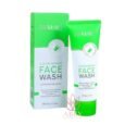 Dr Rashel Aloe Vera Pore Renew Face Wash