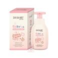 Dr Rashel Baby Nourishing Lotion