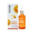 Dr Rashel Vitamin C Brightening & Anti Aging Face Serum