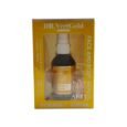 Dr Veetgold Vitamin C Face and Body Serum