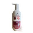 Dr. Davey Kojic Body Lotion With Niacinamide & Vitamin B3