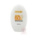Dr. Rashel Anti Aging 60++ SPF Moisture Sun Cream