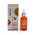 Dr. Rashel Vitamin C Eye Serum