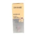 Dr. Rashel Hyaluronic Acid Instant Hydration Primer Serum