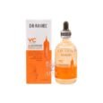 Dr. Rashel VC Vitamin C & Niacinamide Brightening Primer Serum