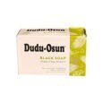 Dudu-Osun Black Soap Fresh Fracrance