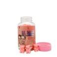 Duozi Gluta Blend skin whitening 1500000mg (60 Gummies)