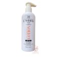 E-white Plus Carrot Super Lightening Milk Lotion