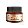 EELHOE Natural Horse Oil Foot Cream