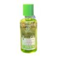 ESTELIN CE Repair Toner Vitamin B5 And Centella Asiatica