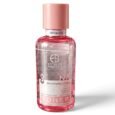 Estelin Brightening Toner Alpha Arbutin + Glutathione 400ml