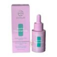 ESTELIN Rosehips Niacinamide Facial Serum