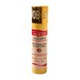 EVOB Cosmetics Madam White Flawless Skin Exclusive Xtra Whitening Serum Universal Corrector