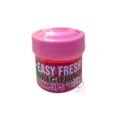 Easy Fresh Original Pink Lips