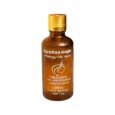 Egyptian Magic Whitening Milk Serum