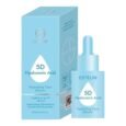 Estelin 5D Hyaluronic Acid Hydrating Face Serum
