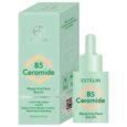 Estelin B5 Ceramide Repairing Face Serum