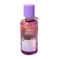 Estelin Retinol Age Defying Toner With Collagen & Peptide