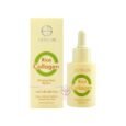 Estelin Rice Collagen Firming Face Serum