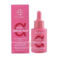 Estelin Tee Tree Oil Salicylic Acid Shrik Pores Face Serum