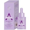 Estelin Vitamin Retinol Age-Defying Face Serum