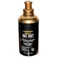 European White Half Cast Organic Glutathione & Funnel Seed Body Milk