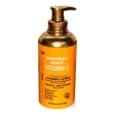European White Vitamin C Transforming Vitamin C Body Lotion