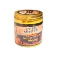 Ever White Arabian Snow Whitening 7 Days Xtra Whitening Soap