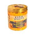 Ever White Morrocan Super Whitening Soap