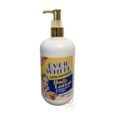 Ever White Super Whitening Body Lotion