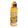 Ever White Super Whitening Body Oil