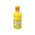 Extra Diamant Collagen Concentre Anti-Tache Super Eclaircissant With Hyaluronic