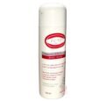 FC75 Strong Whitening Body Milk