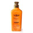 Fast Glow Carrot Extra Whitening Face & Body milk