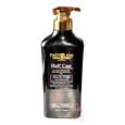 Fast Glow Half Caste Body Lotion