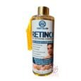 Fast Glow Retinol Skin Lightening Oil