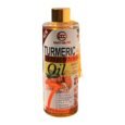 Fast Glow Tumeric Lightening Oil, DCC