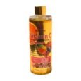 Fast Glow Vitamin C Skin Lightening Essential Oil
