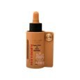Filipino Injection Almond & Giga Super Firm & Glow Essential Serum