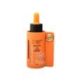 Filipino Injection Carrot & Kojic Super Firm & Glow Essential Serum
