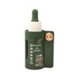 Filipino Injection Organic Super Firm & Glow Essential Serum