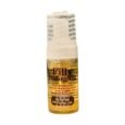 Filly Strong Peeling Oil Skin Whitening Stretch Marks Remover