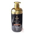 Finesse Glow Half Cast Whitening Body Lotion