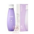 Frudia Blueberry Hydrating Toner