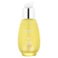 Frudia Citrus Brightening Serum