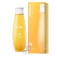 Frudia Citrus Brightening Toner